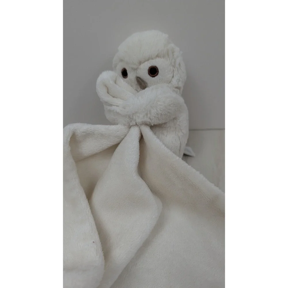 Little Jellycat little jellycat